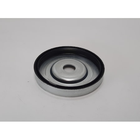 Mtd Cap-Pulley 721-04516